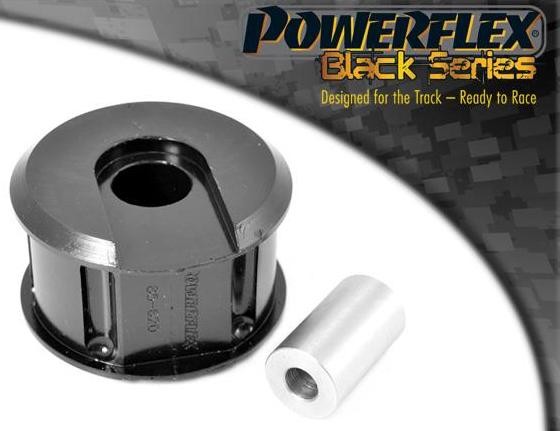 Powerflex Suporte, motor PFF85-620BLK Powerflex PFF85-620BLK Suspensão do motor Ssangyong Rexton II preço