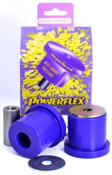 Powerflex Έδραση, σώμα άξονα PFR5-725 PFR5-725 Powerflex Έδραση σώμα άξονα Citroën φθηνά