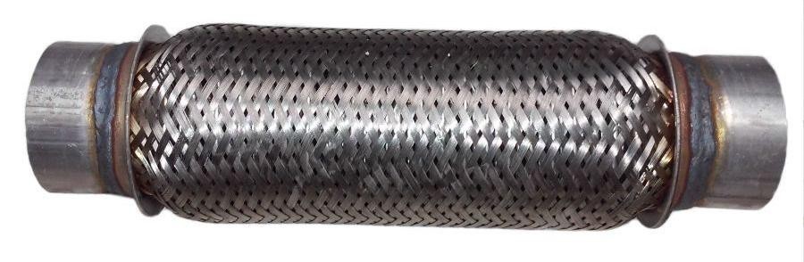 JMJ Flexrohr, Auspuff 60X230R Auspuff-Flexrohr JMJ MAREA 60X230R günstig
