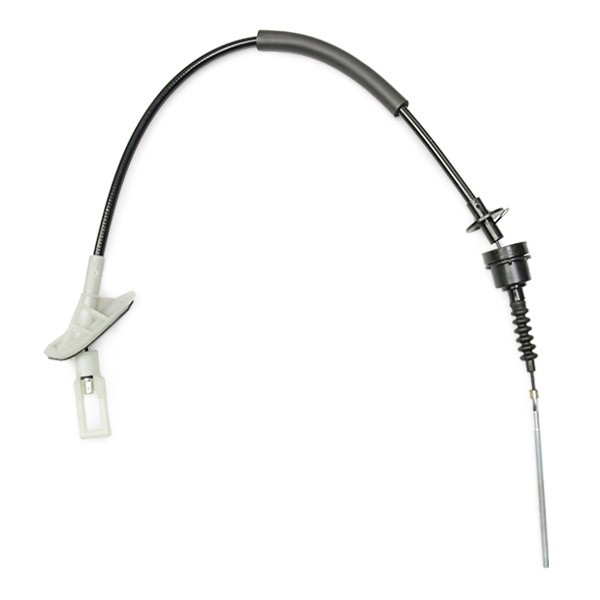 RIDEX Câble d'embrayage 478S0084 Câble d'embrayage RIDEX IMPREZA 478S0084 pas cher