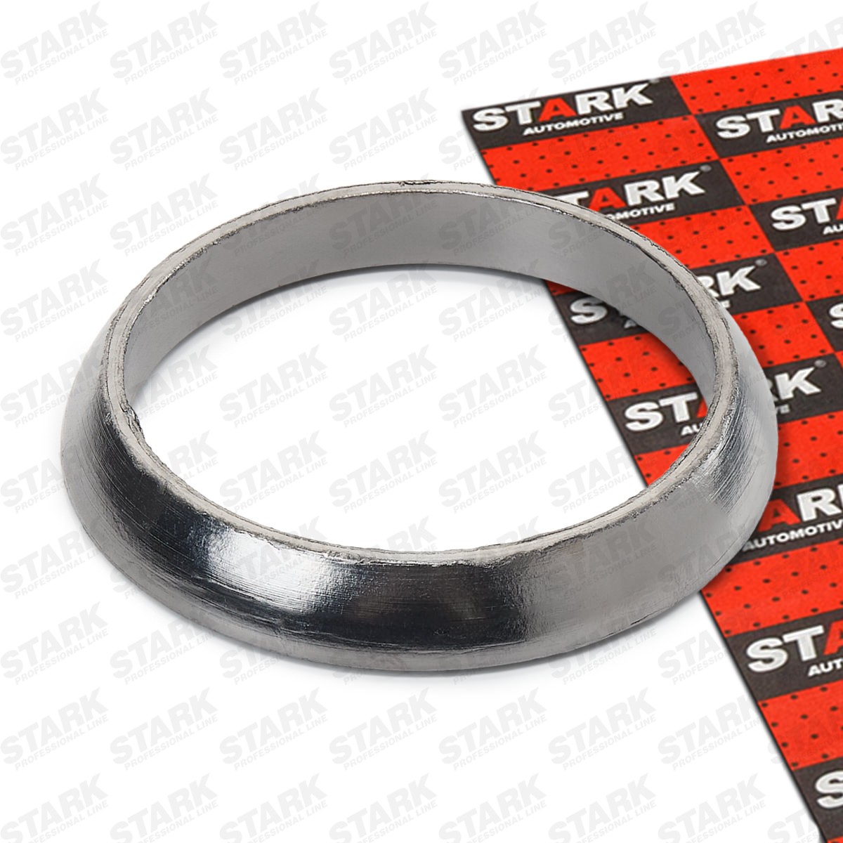 STARK Junta, colector de escape SKGE-0690182 Junta colector de escape STARK MERCEDES-BENZ SKGE-0690182