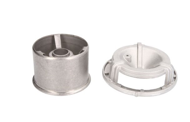 LEMA Termosztát, hűtőfolyadék 451279 LEMA Termosztát 451279 vélemények