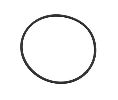 LEMA Pakning, termostatkasse 105264 105264 Pakning termostat CUPRA ATECA LEMA