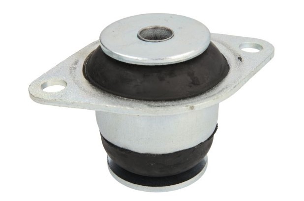 LEMA Douille, suspension de la cabine 1524.00 LEMA 1524.00 Suspension de la cabine Porsche 996 Targa d'origine prix