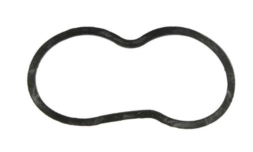LEMA Tiiviste, termostaatti 24808.25 24808.25 LEMA Termostaatin tiiviste Renault GRAND SCÉNIC hinta