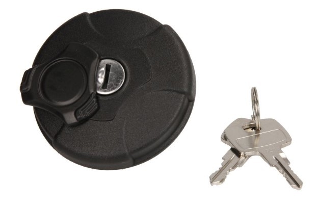 LEMA Chiusura serbatoio carburante 10831.T 10831.T Tappo serbatoio LEMA MAZDA TRIBUTE costo