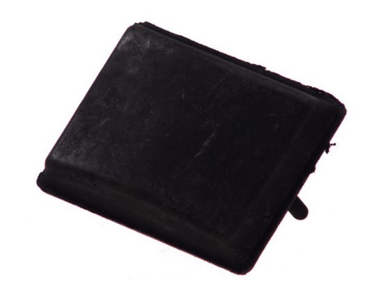 LEMA Προσκρουστήρας, καμπίνα οδηγού 1699.04 1699.04 Ανάρτηση / απόσβεση, καμπίνα οδηγού LEXUS LX LEMA