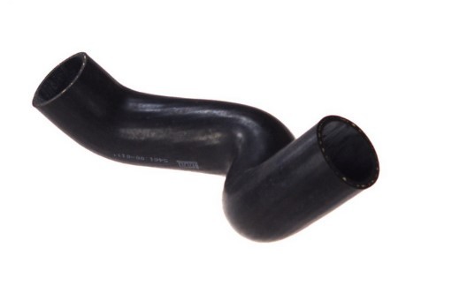 LEMA Slange, varmeveksler-radiator 5461.00 5461.00 Slange, varmeutveksler-oppvarming SUBARU LEONE LEMA