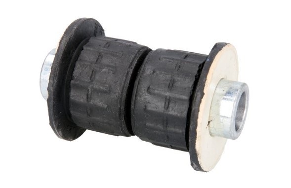 LEMA Bush, leaf spring 2510.01 LEMA 2510.01 Daily III Minibus leaf spring price