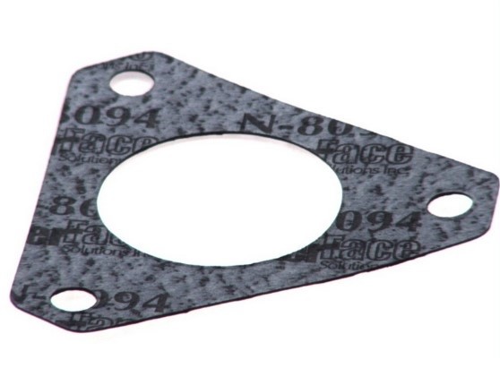 LEMA Pakning, indsprøjtningspumpe 28033.00 LEMA 28033.00 Hyundai Sonata 5 NF Pakning, indsprøjtningspumpe pris