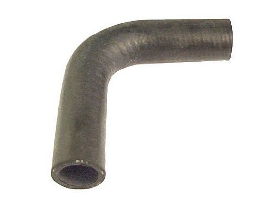 LEMA Kylarslang 6021.00 Byta Kylarslang MG 6 Hatchback kostnad LEMA 6021.00