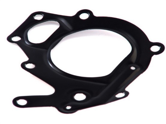 LEMA Thermostat housing gasket 24790.25 24790.25 LEMA thermostat gasket for PEUGEOT RCZ