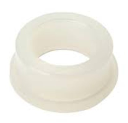 LEMA Coussinet de palier, stabilisateur 2696.08 2696.08 Silent bloc de barre stabilisatrice CHEVROLET CAMARO LEMA