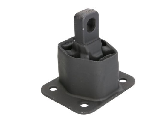 Support moteur LEMA 1305.05 1305.05 Fixation cache moteur LEMA