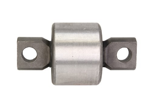 LEMA Suspensão, braço oscilante 1154.50 Casquilhos do triângulo de suspensão VOLVO LEMA 1154.50