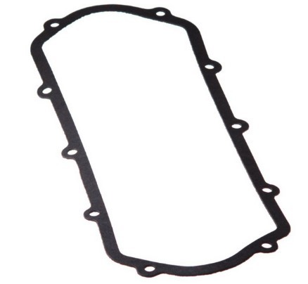 LEMA Pakning, oliekøler 26413.05 Pakningssæt oliekøler LEMA F-350 26413.05 billig