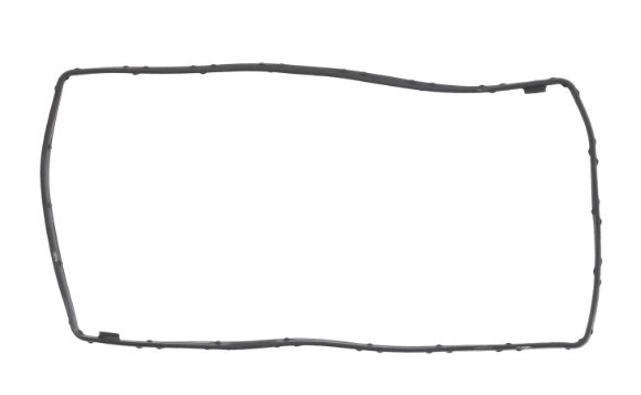 LEMA Guarnizione, Ventilazione monoblocco 26271.07 LEMA 26271.07 costo Valvola recupero vapori olio NISSAN PRAIRIE