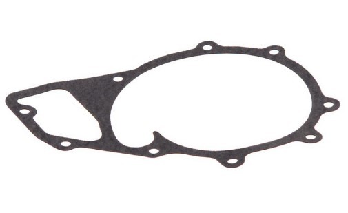 LEMA Packning, vattenpump 24500.25 24500.25 LEMA packning vattenpump MERCEDES-BENZ S-klass