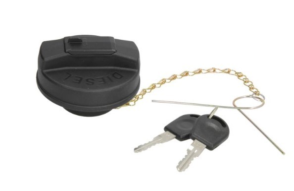 LEMA Chiusura serbatoio carburante 10725.T 10725.T Tappo serbatoio LEMA MAZDA TRIBUTE costo