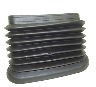 LEMA Ansaugschlauch, Luftfilter 5486.00 Ansaugrohr, Luftfilter LEMA JAZZ 5486.00 günstig