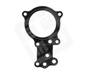 LEMA Timing cover gasket 23113.10 MERCEDES-BENZ GLE LEMA timing cover gasket 2311310