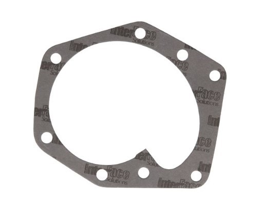 LEMA Pakning, vannpumpe 24246.10 24246.10 LEMA Vannpumpe tetning Mini billige