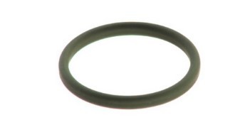 LEMA Packning, oljekylare 26413.12 26413.12 LEMA packning oljekylare Peugeot 205