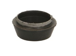 LEMA Anello tenuta, Portainiettore 28017.00 LEMA 28017.00 Guarnizione coperchio punterie Iveco Daily 3 originali prezzo