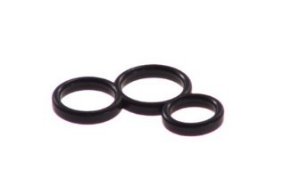 LEMA Tetning, bensinpumpe 24246.07 24246.07 Tetning, brennstoffpumpe NISSAN MURANO LEMA