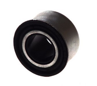 LEMA Boccola, Sospensione cabina 1075.05 LEMA 1075.05 Sospensione e ammortizzazione cabina DAEWOO Lacetti Hatchback originale prezzo