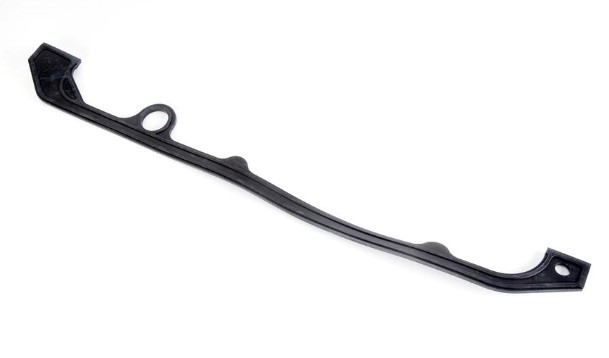 LEMA Carterpakking 23038.00 23038.00 LEMA Carterpakking Mitsubishi goedkoop