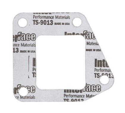 LEMA Pakking, waterpomp 24804.00 24804.00 LEMA Pakking waterpomp Iveco goedkoop
