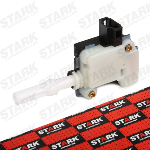 STARK Stellmotor, Zentralverriegelung SKCCL-4470022 SKCCL-4470022 Zentralverriegelung RENAULT Symbol STARK kaufen