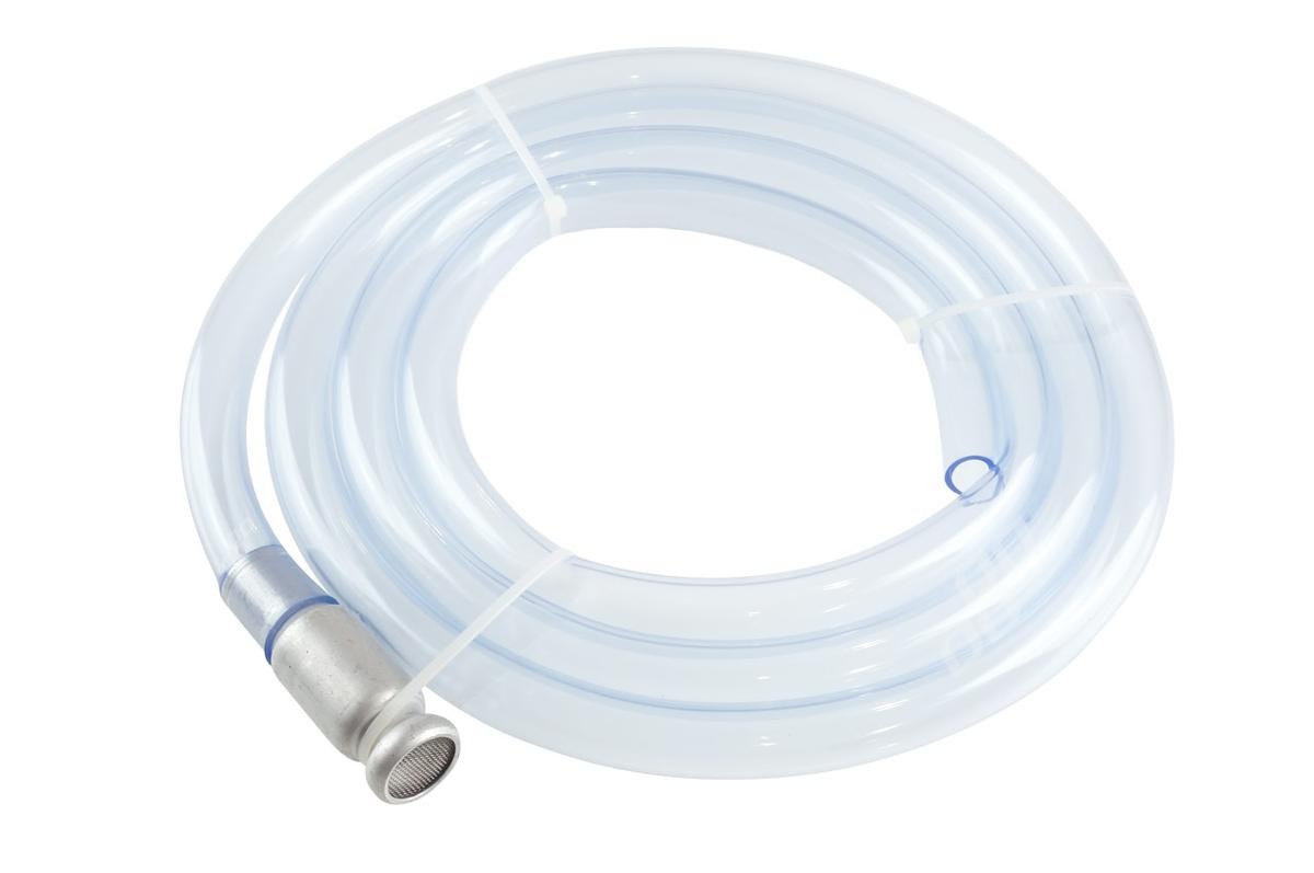 AMiO Kraftstoffschlauch 02404 02404 Kraftstoffschlauch PORSCHE 914 AMiO kaufen