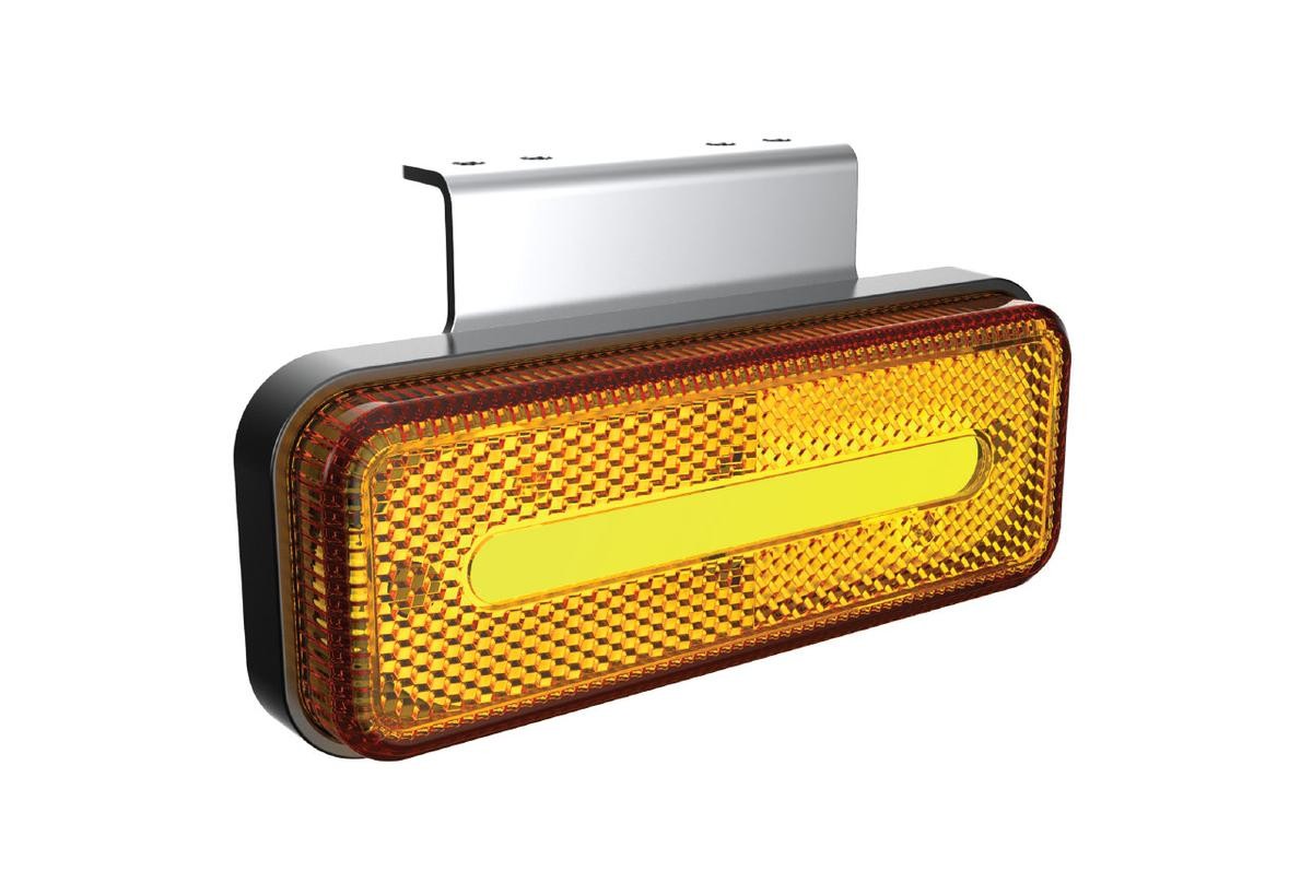 AMiO Bočné obrysové svetlo 02376 auto Smerove svetlo AMiO 02376 kúpiť