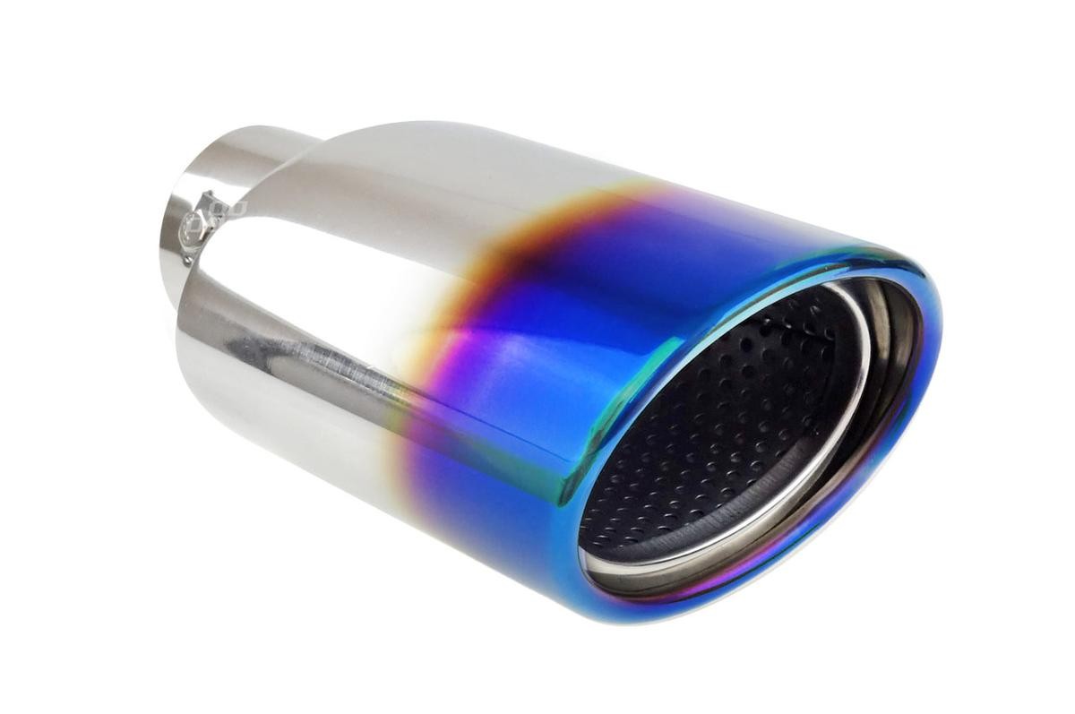 AMiO Terminale di scarico 02356 AMiO 02356 Terminali di scarico Chevy ORLANDO costo