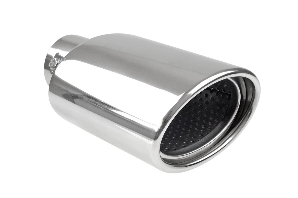 AMiO Embout d'échappement 02355 AMiO 02355 Échappement sport Dodge Ram 1500 Pick-up prix