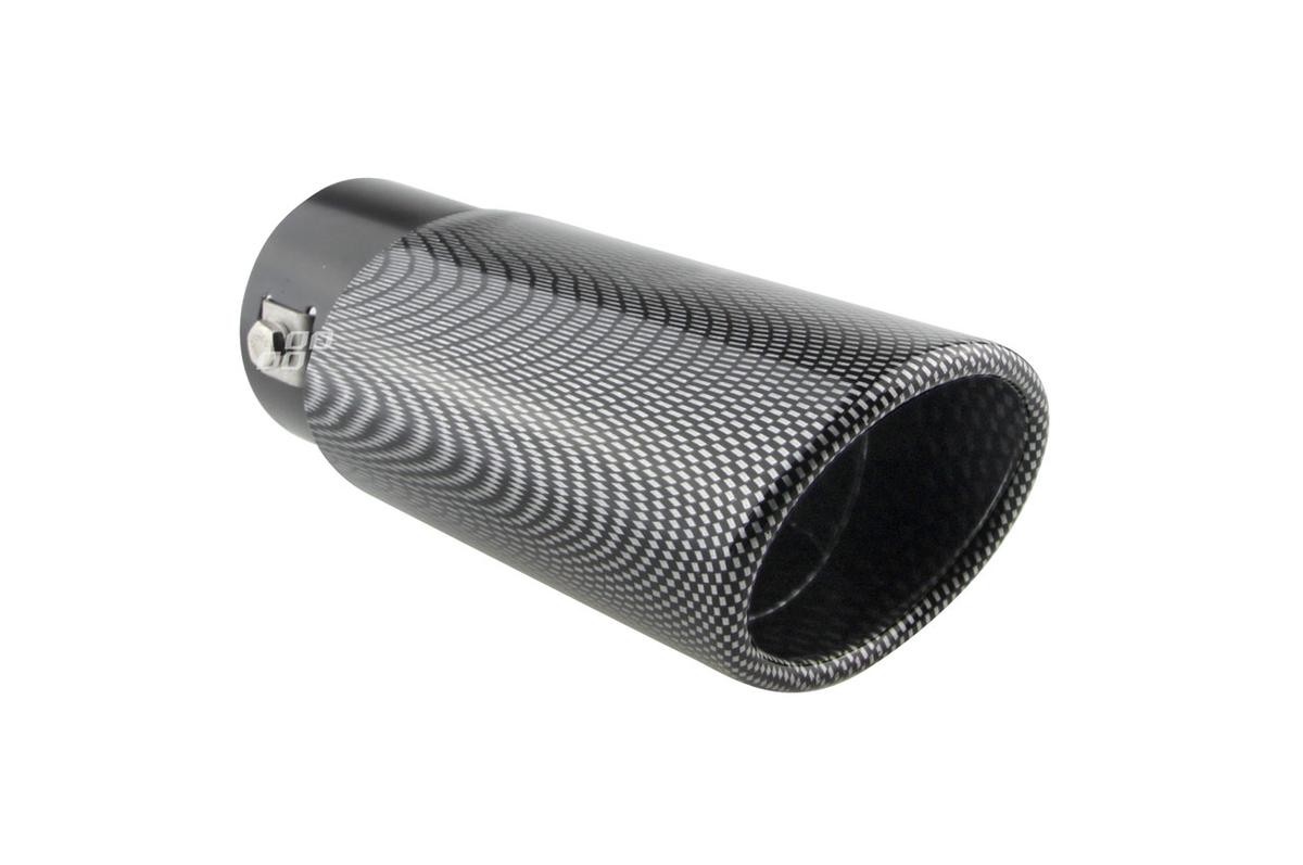 AMiO Auspuffblende 02350 02350 AMiO MT 020C Auspuffblende Passat B9 Variant (CJ5) Kosten