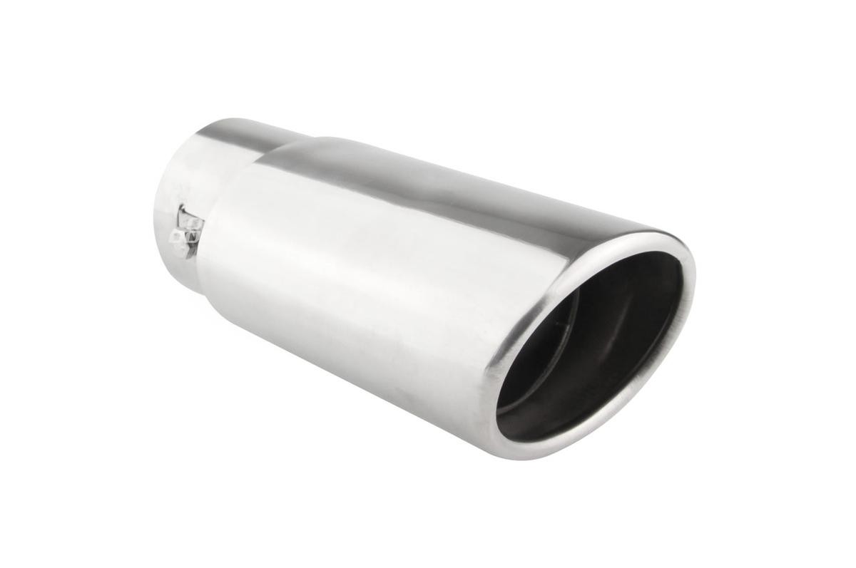 AMiO Embout d'échappement 02349 AMiO 02349 Embouts d'échappement Mitsubishi Colt 4 prix