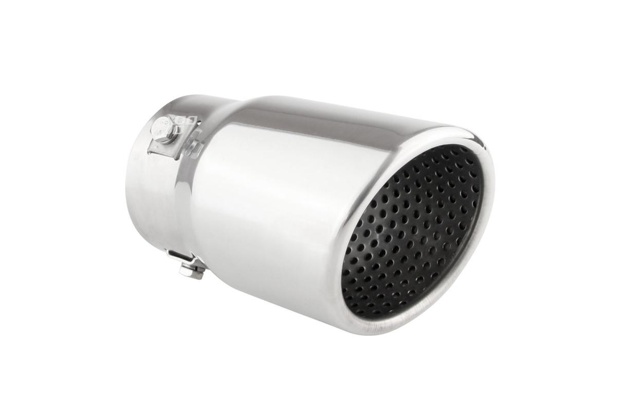AMiO Endestuss 02348 pris Enderør Toyota NRE18_, ZRE17_, ZRE18_, NDE18_ 02348 AMiO