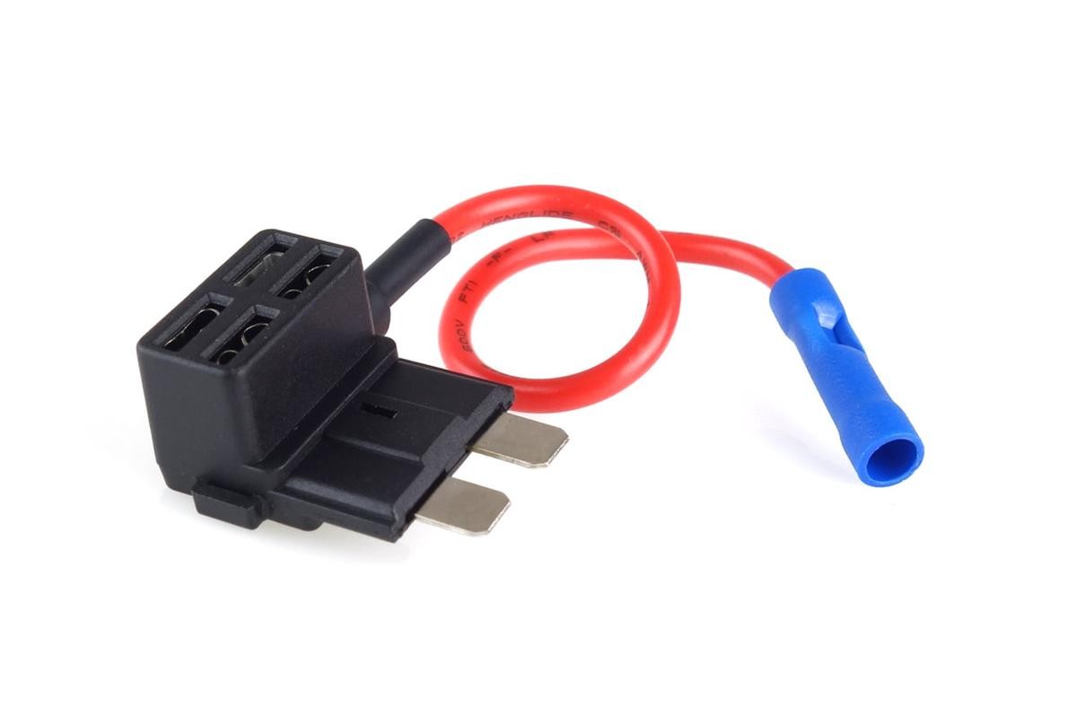 AMiO Kaitsmeteautomaat 02334 Kaitse AMiO BMW Z4 02334