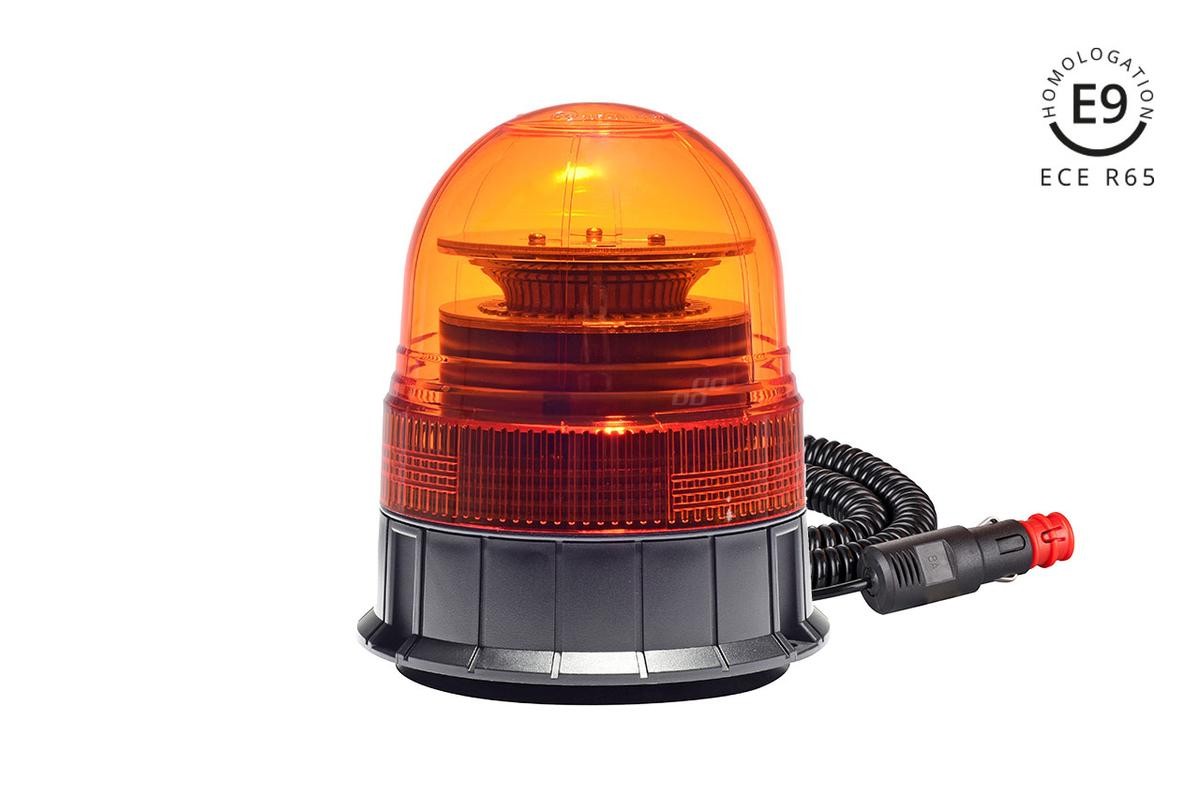 AMiO Märgutuled 02300 hind Märgutuled Ford BA7 02300 AMiO