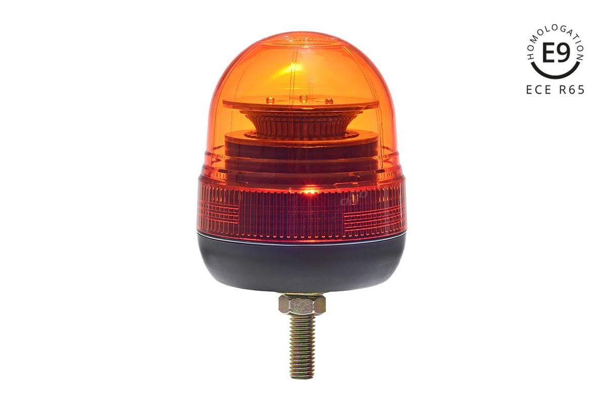 AMiO Rotating Beacon 02299 02299 AMiO rotating beacon for MERCEDES-BENZ SPRINTER