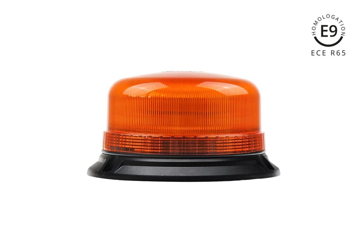 AMiO Rotating Beacon 02296 02296 AMiO rotating beacon for MERCEDES-BENZ SPRINTER