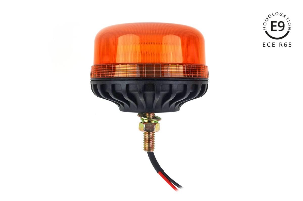AMiO Rotating Beacon 02294 Mercedes SPRINTER AMiO rotating beacon 02294