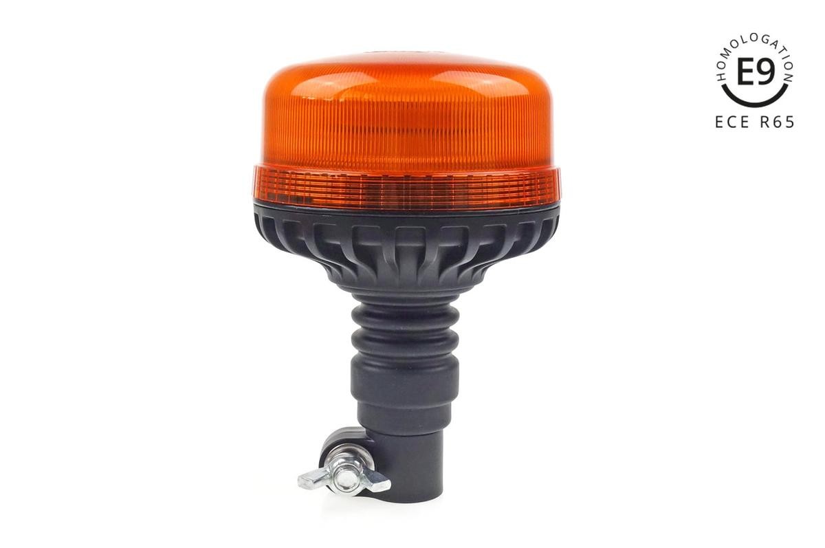 AMiO Rotating Beacon 02293 02293 AMiO rotating beacon for MERCEDES-BENZ SPRINTER