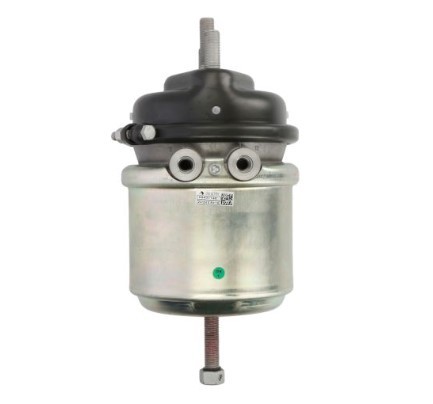 MERITOR Fjäderbromscylinder 68431140 MERITOR 68431140 Fjäderbromscylinder