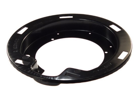 MERITOR Afdekkap, wiellager 3264S1267 Wiellager set MERITOR QASHQAI 3264S1267 goedkoop
