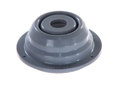 MERITOR Pakking, remklauwzuiger 68191580 68191580 Remklauw revisieset FIAT 500 MERITOR
