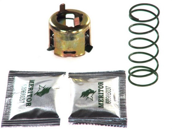 MERITOR Reparationssats, automatisk inställning ST1037 MERITOR ST1037 Inställning, trumbroms 440 K (445) original